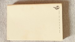La Perichole Libretto Book Jacques Offenbach Boosey and Hawkes 1957, 241 Pages