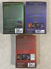 Inheritance Games Trilogy Jennifer Lynn Barnes – Final Gambit, Hawthorne Legacy