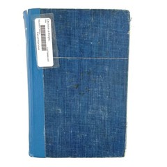 Vintage 1960 Decision At Delphi Helen MacInnes Hardcover Book – Discard