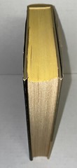 MINT~ THE OUTSIDERS Robert Carson 1966 HCDJ BCE 1st Ed (A5)