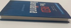 The Red Bandanna: Young Readers Adaptation -Tom Rinaldi Biography Book