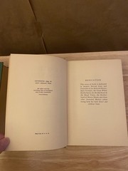 GODFRE RAY KING Lot of 2 Book I Am Discourses Vic, Unveiled Mysteries Vol 1,9 HC