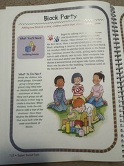 140+ Circle Time Activities – spiral-bound, Nancy P Alexander, 0785349006
