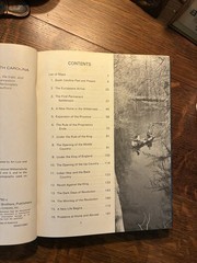 The History of South Carolina HC 1977 Signed by author Mary Simms Oliphant