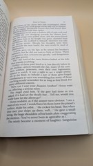 Fear to Tread – Horus Heresy – James Swallow – Warhammer 40k – Paperback