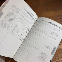Land Rover Classic Range Rover Owner’s Manual 270 Pages