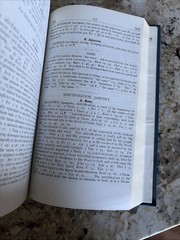 Vine’s Expository Dictionary of Old and New Testament Words W.E. Vine Bible
