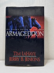 Left Behind Series Book Lot 10 Books Tim LaHaye Jerry Jenkins HC/PB Christian