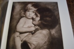 GREEK PHOTOGRAPHER NELLY DRESDEN ATHENS NEW YORK 104 PAGES ENGLISH & GERMAN BOOK