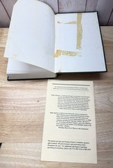 The Holy Qur’an: Original Arabic & English Translation Maulana Muhammad Ali