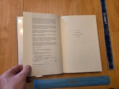 Forbidden Knowledge : From Prometheus to Pornography by Roger Shattuck (1996, Ha