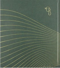 Understanding Ultrasound Physics 4th Ed Hardcover Edelman ARDMS SPI Exam Prep