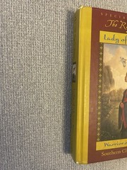 Scholastic The Royal Diaries Hardcover Special Edition Book Lot Multi Author