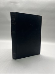 The Echo of Greece By Edith Hamilton (1957) HC 1st ED