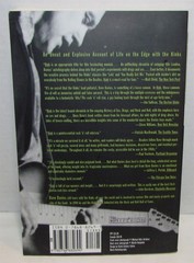 Dave Davies-Kink (Hyperion) 1996
