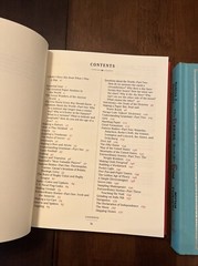 Book Lot- “The Daring Book For Girls” & The Dangerous Book for Boys” HC, illustr