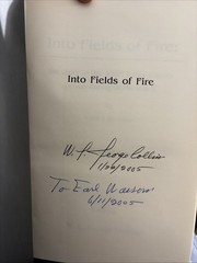 Into Fields of Fire : The Story of the 438th Troop Carrier Group During World…