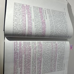 Prosser, Wade, And Schwartz’s Torts, Cases and Materials(13th)!!!HIGHLIGHTED!!!