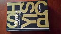 Student Edition 1993: First Edition (Saxon Ph…, Saxon
