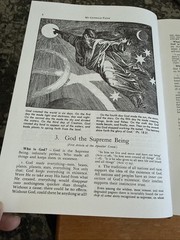 My Catholic Faith A Manual of Religion Louis LaRavoire Morrow Sarto House 2000