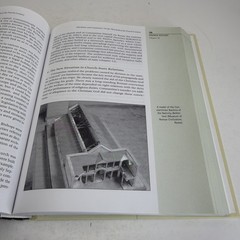 Church History: Volume 1 From Christ to Pre-Reformation 2005 Hardcover