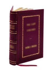 Understanding the Purpose and Power of Men: God’s Design for Mal [Royal Edition]