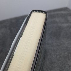 Beyond Order 12 More Rules For Life Jordan B Peterson HC 1st Ed Self Help Book