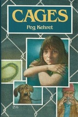 Cages, Peg, Kehret