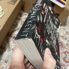 Ruthless Empire By Rina Kent
