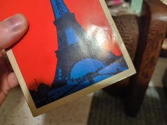 Jack Kerouac 1st Edition Paperback Lot Satori In Paris Desolation Angels & PIC