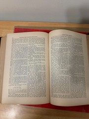Harper’s New Monthly Magazine Vol LIX Antique Book June To November 1879