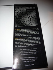 SMITHSONIAN’S GREAT BATTLES & BATTLEFIELDS OF THE CIVIL WAR-Wertz-Free Shipping