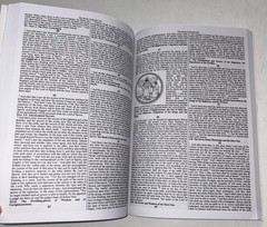 African Ethiopia Bible