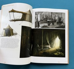 The Witcher 2 Assassins of Kings Artbook CDProjekt 2011