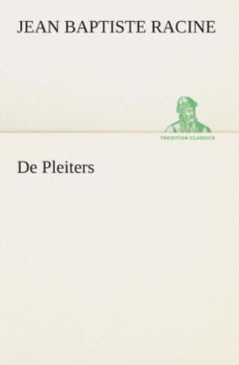 De Pleiters