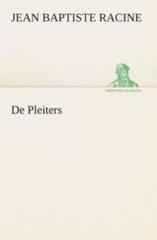 De Pleiters
