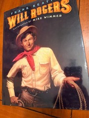 Will Rogers : An American Legend by Frank Keating (2002, Hardcover)
