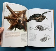 The Witcher 2 Assassins of Kings Artbook CDProjekt 2011