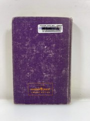 So You Want to Be a Social Worker by Perlman Ex-library 1962 HC