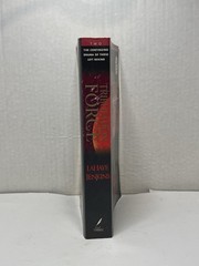 Left Behind Series Book Lot 10 Books Tim LaHaye Jerry Jenkins HC/PB Christian