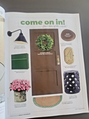 HGTV Magazine – March/April 2026 Issue -Fun & Easy Makeovers -Bachelor’s Mansion