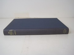 The Battle of Trafalgar by Geoffrey Bennet Hardcover 1978 Naval Institute Press