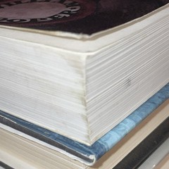 Behold a Pale Horse William Cooper UNREVISED Protocols Zion Masonic CONSPIRACY 4