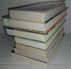 Lot 7 cozy Book Lovers mystery books 3 Jenn McKinlay Ellery Adams Tamara Berry +