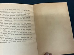 1971 TV FAVORITES by Linda Beech – The Partridge Family Haunted Hall 1st PB