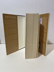 December 1941: 31 Days That Changed America … by Craig Shirley Signed 1st E