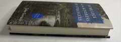 Dumb Luck and the Kindness of Strangers by John Gierach (2020, HC) Signed Ed