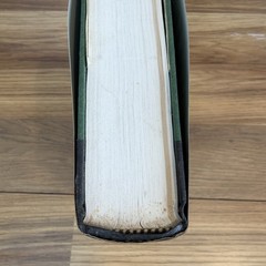 The Tommyknockers Stephen King HC First Edition/First Printing Putnam 1987