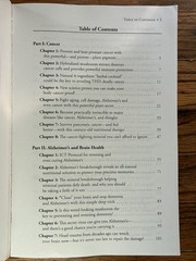 Cured, 81 Natural Cures For Cancer Diabetes Alzheimer’s And Many More Paperback