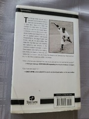 White Sox Essential: Everything You Ne- hardcover, Lew Freedman, 1572439327